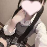 ヒメ日記 2025/07/24 15:48 投稿 いくら コンカフェ×オナクラ あいこねくと