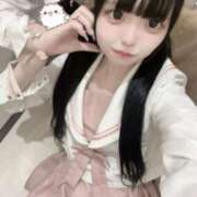 ヒメ日記 2025/07/28 17:54 投稿 いくら コンカフェ×オナクラ あいこねくと