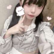 ヒメ日記 2025/08/17 17:06 投稿 いくら コンカフェ×オナクラ あいこねくと