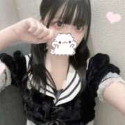 ヒメ日記 2025/08/20 12:56 投稿 いくら コンカフェ×オナクラ あいこねくと