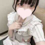 ヒメ日記 2025/08/21 17:30 投稿 いくら コンカフェ×オナクラ あいこねくと