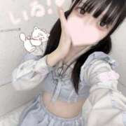 ヒメ日記 2025/08/27 16:09 投稿 いくら コンカフェ×オナクラ あいこねくと