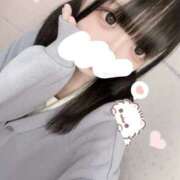 ヒメ日記 2025/08/31 17:48 投稿 いくら コンカフェ×オナクラ あいこねくと