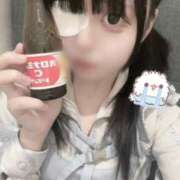 ヒメ日記 2025/09/03 15:50 投稿 いくら コンカフェ×オナクラ あいこねくと