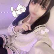 ヒメ日記 2025/09/06 17:03 投稿 いくら コンカフェ×オナクラ あいこねくと