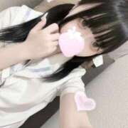 いくら いん！ コンカフェ×オナクラ あいこねくと