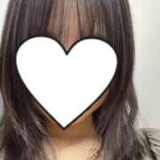 ヒメ日記 2025/07/20 19:59 投稿 ゆうな チェックイン素人専門大人女子