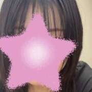 ゆうな 出勤しましたー！！ チェックイン素人専門大人女子