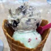 ゆうな イベント❣️✨ チェックイン素人専門大人女子