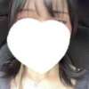 ゆうな チェックイン素人専門大人女子（池袋/デリヘル）