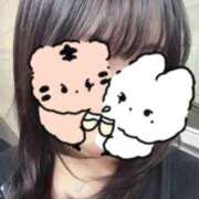 ヒメ日記 2025/09/01 20:19 投稿 ゆうな チェックイン素人専門大人女子