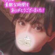 ヒメ日記 2025/07/13 20:08 投稿 ムールガイ 女の子市場　川越店