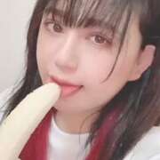 ヒメ日記 2025/07/15 16:22 投稿 ムールガイ 女の子市場　川越店