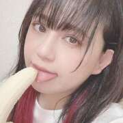 ヒメ日記 2025/07/15 20:14 投稿 ムールガイ 女の子市場　川越店