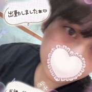 ヒメ日記 2025/07/16 12:15 投稿 ムールガイ 女の子市場　川越店