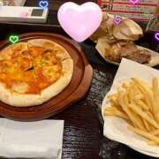 ヒメ日記 2025/07/16 20:41 投稿 ムールガイ 女の子市場　川越店