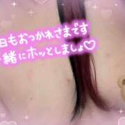 ヒメ日記 2025/07/16 21:26 投稿 ムールガイ 女の子市場　川越店