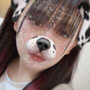 ヒメ日記 2025/07/17 12:04 投稿 ムールガイ 女の子市場　川越店