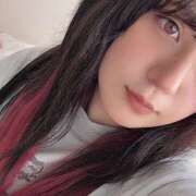 ヒメ日記 2025/07/23 13:24 投稿 ムールガイ 女の子市場　川越店