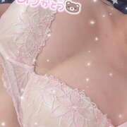 ヒメ日記 2025/07/30 17:04 投稿 ムールガイ 女の子市場　川越店