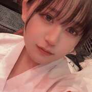 ヒメ日記 2025/07/30 23:35 投稿 ムールガイ 女の子市場　川越店