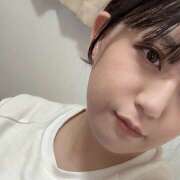 ヒメ日記 2025/08/04 04:08 投稿 ムールガイ 女の子市場　川越店