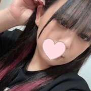 ヒメ日記 2025/08/05 11:45 投稿 ムールガイ 女の子市場　川越店