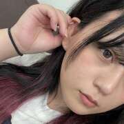 ヒメ日記 2025/08/08 20:18 投稿 ムールガイ 女の子市場　川越店