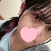 ヒメ日記 2025/08/09 16:34 投稿 ムールガイ 女の子市場　川越店