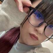 ヒメ日記 2025/08/11 12:02 投稿 ムールガイ 女の子市場　川越店