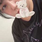 ヒメ日記 2025/08/16 12:18 投稿 ムールガイ 女の子市場　川越店