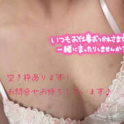 ヒメ日記 2025/08/16 14:01 投稿 ムールガイ 女の子市場　川越店