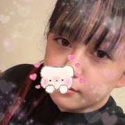 ヒメ日記 2025/10/22 18:47 投稿 ムールガイ 女の子市場　川越店