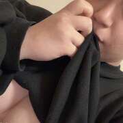 ヒメ日記 2025/10/22 21:55 投稿 ムールガイ 女の子市場　川越店