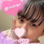 ヒメ日記 2025/10/26 18:59 投稿 ムールガイ 女の子市場　川越店