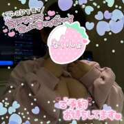 ヒメ日記 2025/10/27 14:42 投稿 ムールガイ 女の子市場　川越店