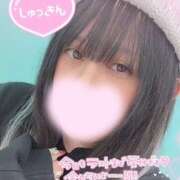 ヒメ日記 2025/11/11 10:16 投稿 ムールガイ 女の子市場　川越店