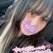 ヒメ日記 2025/11/11 13:51 投稿 ムールガイ 女の子市場　川越店