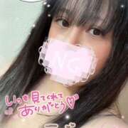 ヒメ日記 2025/11/13 11:12 投稿 ムールガイ 女の子市場　川越店