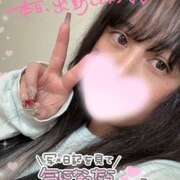 ヒメ日記 2025/11/15 09:07 投稿 ムールガイ 女の子市場　川越店