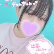 ヒメ日記 2025/11/22 13:57 投稿 ムールガイ 女の子市場　川越店