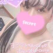 ヒメ日記 2025/12/11 15:57 投稿 ムールガイ 女の子市場　川越店