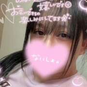 ヒメ日記 2025/12/12 19:45 投稿 ムールガイ 女の子市場　川越店