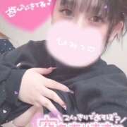 ヒメ日記 2026/01/02 14:32 投稿 ムールガイ 女の子市場　川越店