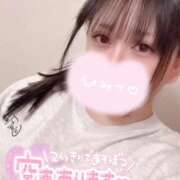 ヒメ日記 2026/01/20 19:04 投稿 ムールガイ 女の子市場　川越店