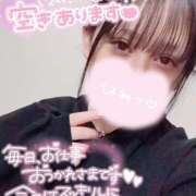 ヒメ日記 2026/01/21 18:55 投稿 ムールガイ 女の子市場　川越店