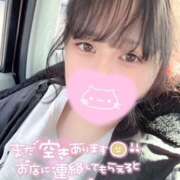 ヒメ日記 2026/01/26 14:16 投稿 ムールガイ 女の子市場　川越店