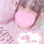 ヒメ日記 2026/01/31 10:51 投稿 ムールガイ 女の子市場　川越店