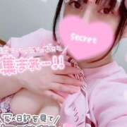 ヒメ日記 2026/01/31 16:39 投稿 ムールガイ 女の子市場　川越店