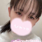 ヒメ日記 2026/02/01 14:08 投稿 ムールガイ 女の子市場　川越店